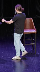 Macedonian Men | Dragos Comedy