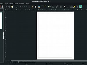 Prn File Viewer