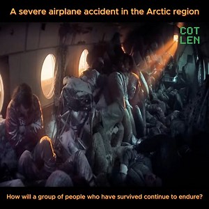 Discover the Greatest Films Streaming on YouTube: #YouTube #Streaming #Movies #Entertainment | God Bless Job Applications | Facebook