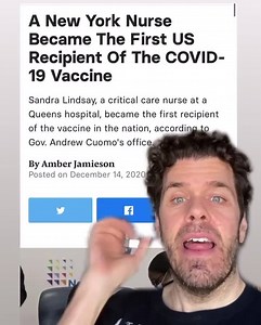 2.2K views · 66 reactions |  #COVID | Perez Hilton | Facebook