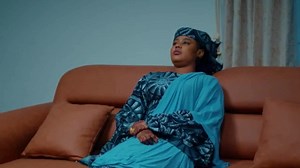 70K views · 3.1K reactions | Gidan Sarauta, yadda Gimbiya Fa'iza ta fara kwasar kashinta a hannu  浪 | Sa'idu Sa'eed | Facebook