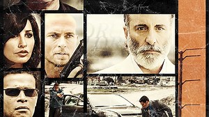 Watch Across The Line: The Exodus of Charlie Wright | Prime Video