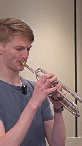 LOTUS Trumpets - If you’re thinking about getting a LOTUS mouthpiece in the L cup category, here is a video with a young talented player, Andrew Smith, testing three versions. The L cup offers a larger, broader sound overall and is a fantastic all-round mouthpieces for a lot of players. Brass is the most popular material for the L cup. The L2 cup gives you a crisper, more aggressive articulation as well as a more directional sound. Bronze as a material adds warmth and richness to the tone color.