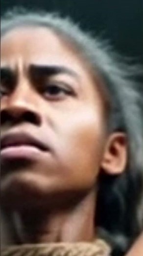 Rohini: Severe Gut Punching Abs Torment