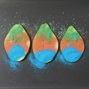 562K views · 3.7K reactions | Easy ways to preserve your foods for longer | 5-Minute Crafts Teens | Facebook