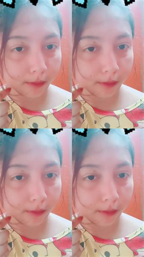 Milwkee บน TikTok
