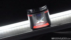 Oh baby 😍 Performance based stimulant free pre-workout formulas don’t get any better than this 🙅🏼‍♂️ All new Core Peak X is on another level! Check it out now 💪🏼 ➖➖➖➖➖➖➖➖➖➖➖➖➖➖ 🖥 https://massivejoes.com/shop/core-nutritionals-peak-x ➖➖➖➖➖➖➖➖➖➖➖➖➖➖ 📲 Google "MassiveJoes Peak X” | MJ Fitness