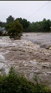 காளட்டியூர் ஏழூ எருமை பள்ளம்.. | Mettupalayam