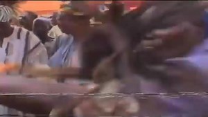 8.3K views · 287 reactions | Memories of Apoo (Apoɔ) festival Circa 1998 during the reign of Techimanhene Odotobibi Takyia Ameyaw ll Techiman is missed in all aspects of Bonoman | The Bono People-Akan Of West Africa | Facebook