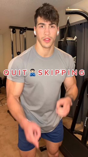 36K views · 476 reactions | Get her done QUICK  #abs #abworkout #fitnesstips #learnwithme #lift | Inkeed | Facebook