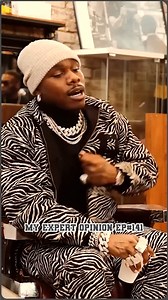 4.2K views · 82 reactions | Math Hoffa on Reels | Facebook