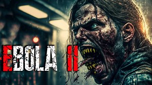 EBOLA 2 - PC - Compre na Nuuvem