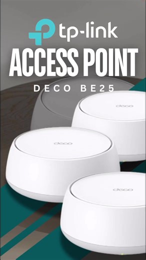 Tplink access point | iConnect Technologies, Inc.