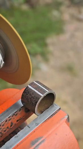 #processing #generativeart #art #creativecoding #digitalart #generative #codeart #abstractart #p #js #creativecodeart #design #algorithmicart #contemporaryart #abstract #generativedesign #computerart #glitchart #graphicdesign #proceduralart #newmediaart #newmedia #mathart #artwork #geometricart #glitch #coding #creativecode #new | New. Page