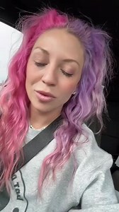 Vlog 2 week journey after cheek and tear filler #filler #esthetician #asthetic #beauty #momsover30 #ReasonForBooking | Boss Whiskey Biz