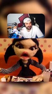 434K views · 9.2K reactions | “Novia tóxica” Cortometraje parte 1 #animación | Disel RK | Facebook