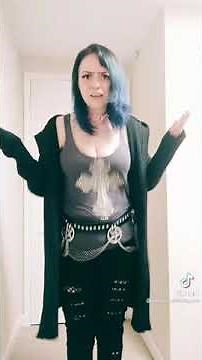 Stunning hot tiktok babes tits bounce compilation