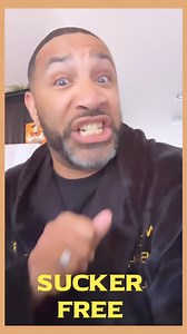 Terminology: Sucker Definition: A sucker refers to an individual who engages in backhanded karate behavior, which involves talking recklessly about people, downplaying the next person’s hustle, and spreading false allegations on someone’s name who is bigger than this, all in order to gain attention or notice. This type of behavior is characterized by deceit, negativity, and a lack of integrity. Suckers often resort to these tactics as a means of boosting their own ego or seeking validation, with