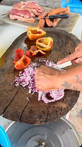 23 reactions | Saludo Barinas | Jose Luis Sierra | Facebook