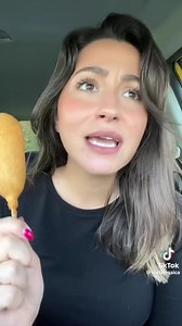 11 reactions | Japanese Packing is awesome!!!￼ Follow her on TIkTok ilariajessica | True Southern Accent | Facebook