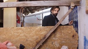 Emir'in bulduğu kız, Reyhan'ın kardeşi mi? | #ThePromise #Yemin 168. Bölüm | Yemin Dizisi - The Promise