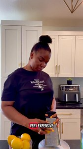 690 reactions · 26 shares | Homemade Glow Oil You’ll Love! ✨...