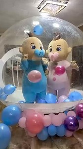 276 reactions | SCREENING DEL 1er- 2do TRIMESTRE -DOOPLER-...