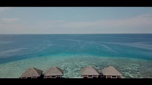 *4D3N MALDIVES 2019 WITH FLIGHT* ~ Min 2pax per booking~ - ✅Above 8years : RM2690 ✅5-8 years: RM2200 ✅2 - 5 years: RM1500 ✅Below 2 years: RM350 / ( Surcharge peak season on Nov - Feb : Extra RM200/pax except for infant below 2 ) - Package Includes : ✈️ Return Flight Ticket by AirAsia (KUL-MLE-KUL) 🍝 Inflight Meals 📑 AXA Travel Insurance ( VIP Package ) 💼 Luggage Allowance 25kg/couple Return 🏢 3 Nights in seaview room 4 stars Hotel in Maafushi 🛥 Airport Boat Transfer (speedboat) 🍱 Meals (B/