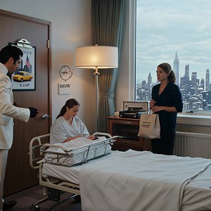 612K views · 593 reactions | Six months after my divorce, my...