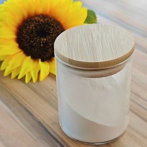 [Hot Item] High-Content Rutile Type Titanium Dioxide TiO2 for Paint&Ink&Color Masterbatches