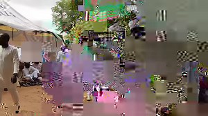 2.3K views · 62 reactions | Ilorin Emirate Culture on Reels | Facebook