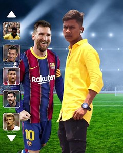 Change your background 🤩 | TikiPic: Photo Editor