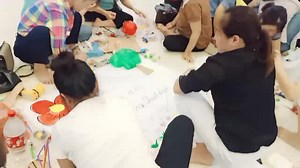 2.2K views · 96 reactions | Poster Steam | Giáo dục STEM Mầm Non | Facebook