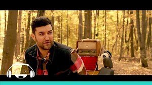 Smiley - Acasa (Official video)