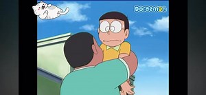 Tổng hợp seri ăn cơm cùng Doremon phần 49 #doraemon #Phimhaymoingay #xemphimmienphi #PhimViettaiMy | Phim Hay Thiệt