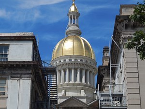 Compliance Corner: Calling all NJ Government Contractors—The ELEC Pay-to-Play Annual Disclosure Filing Deadline is Approaching - Insider NJ