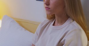 Video by cottonbro studio on Pexels