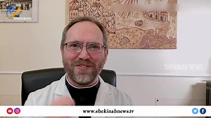 4.7K views · 161 reactions | Shekinah Television on Reels | Facebook