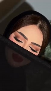ياجمال عرايس ميراارتست 💋 | مركز ميرا ارتست للعرائس