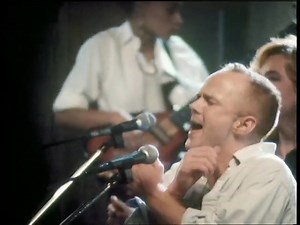 9.3K views · 341 reactions | The Rottweiler on Reels | Facebook