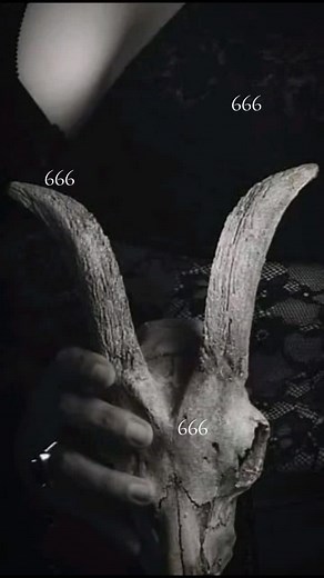 #witchesoftiktok #witchtok #witch #witchcraft #fyp | witchcraft