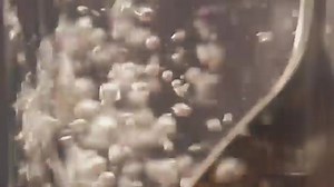 How to make traditional Irish Coffee 👀 Credit : Tourism Ireland | Mystical Ireland