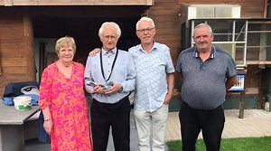 9.8K views · 350 reactions | Dekens Wilson (Zingem) 1st National Narbonne 4,021 old birds BE 23-4133264 Distance: 852,201km Velocity: 986,95 m/min | Herbots Pigeons - First for quality pigeons | Facebook