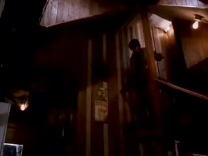 The Hand That Rocks the Cradle 1992 | Rebecca De Mornay. | Gentleman Style of Life