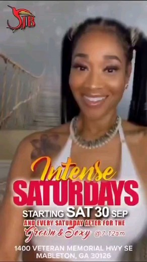 25 reactions | #repost @mimifaust @downloader_ __...