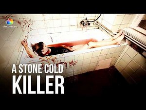 Chicago's Infamous Murder of Chip | A Crime To Remember | Discovery+