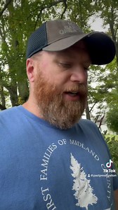 Past Preservation on Reels