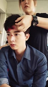 71K views · 1K reactions | Will be at Paragon Cineplex, Bangkok, Thailand tomorrow for #TheAntiqueShopMovie Press conference! Feeling excited! #NoonTalkMedia #NoonTalkFamily | NoonTalk Media | Facebook