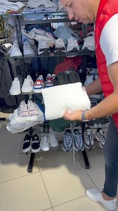 18K views · 521 reactions | Germany Outlet on Reels | Facebook