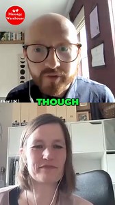 Ever wondered what it takes to transition from a hands-on massage...